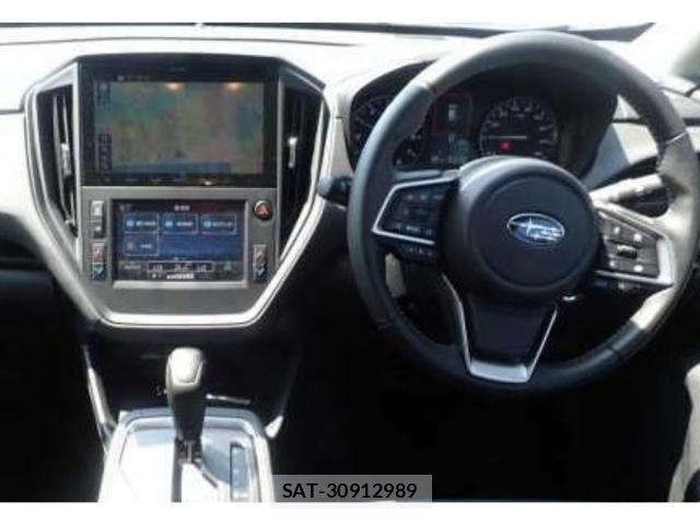 Subaru Crosstrek 2023-07 8054660-2