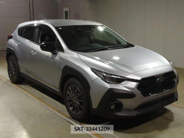 Subaru Crosstrek 2024-04 8055564-0