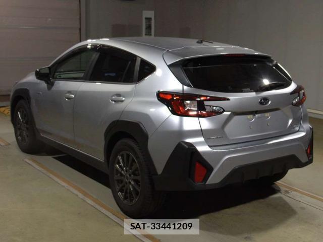 Subaru Crosstrek 2024-04 8055564-1