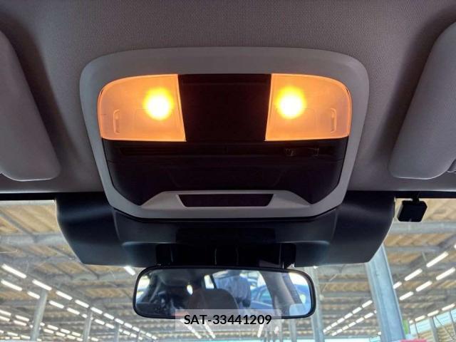 Subaru Crosstrek 2024-04 8055564-10