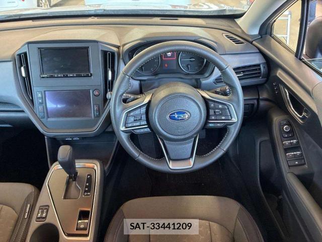 Subaru Crosstrek 2024-04 8055564-2