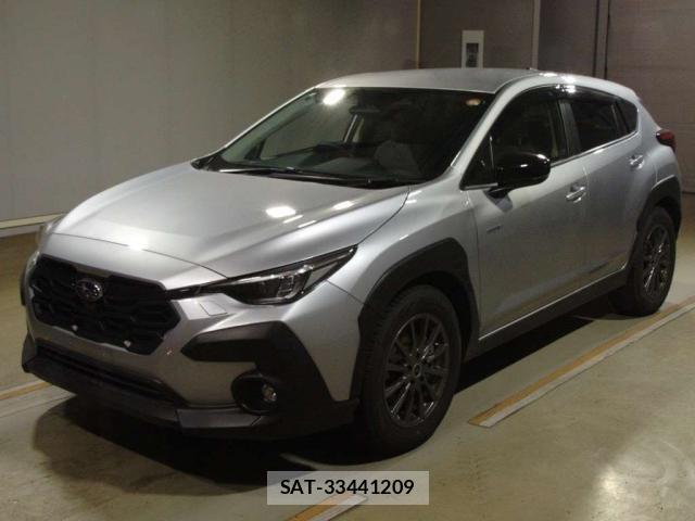 Subaru Crosstrek 2024-04 8055564-3