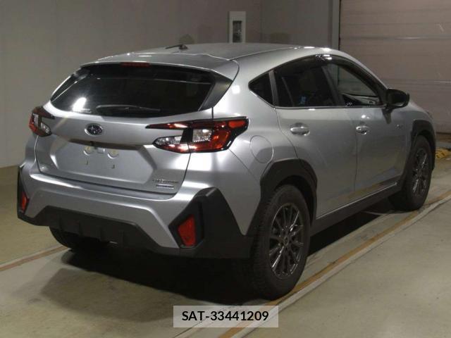 Subaru Crosstrek 2024-04 8055564-4