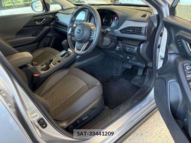 Subaru Crosstrek 2024-04 8055564-5