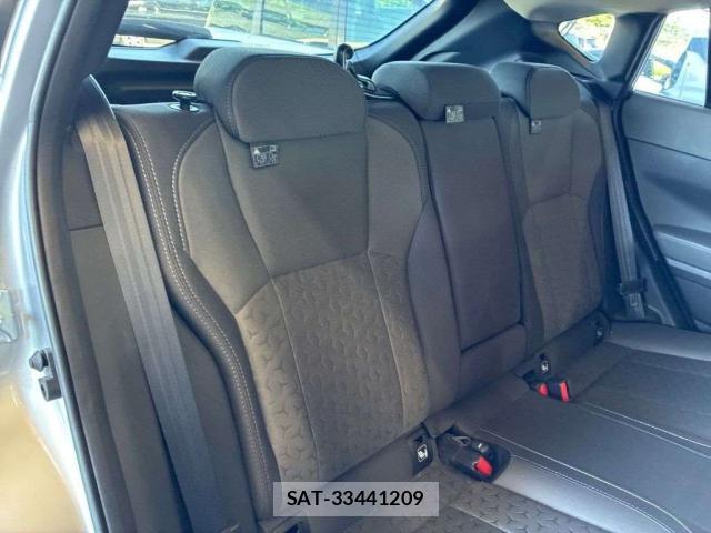 Subaru Crosstrek 2024-04 8055564-6