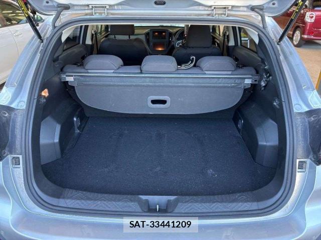 Subaru Crosstrek 2024-04 8055564-7