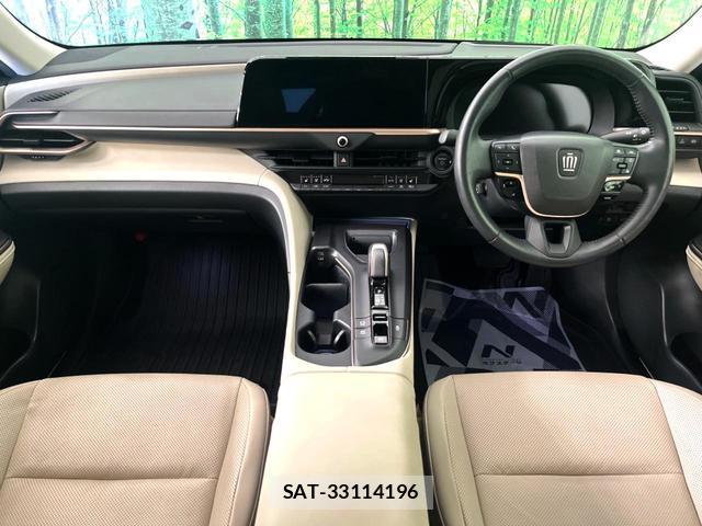 Toyota Crown Crossover 2023-10 8053810-1