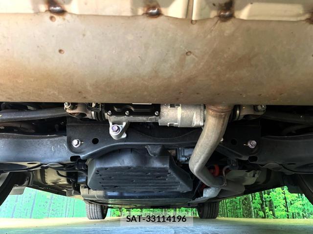 Toyota Crown Crossover 2023-10 8053810-19