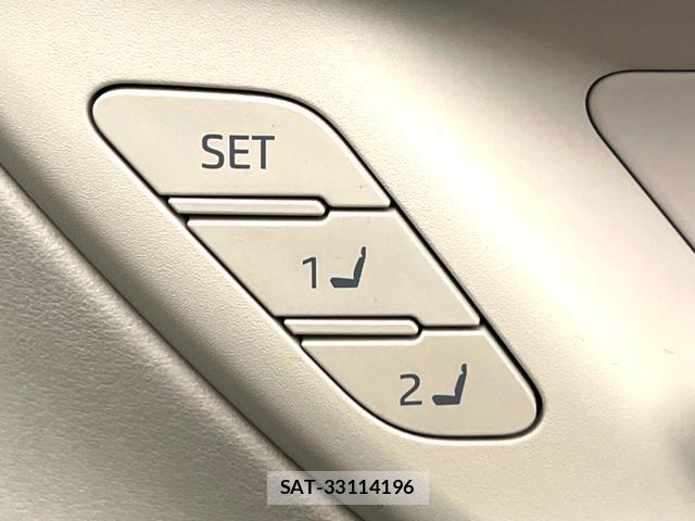Toyota Crown Crossover 2023-10 8053810-6