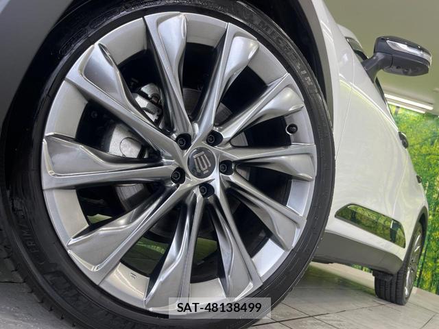 Toyota Crown Crossover 2024-03 8055758-12