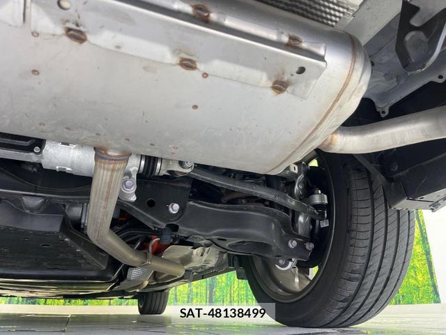 Toyota Crown Crossover 2024-03 8055758-19