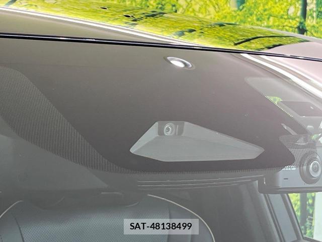 Toyota Crown Crossover 2024-03 8055758-2