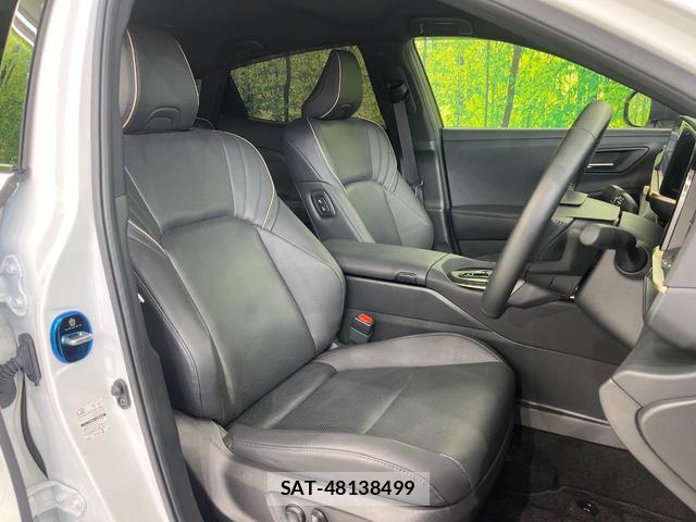Toyota Crown Crossover 2024-03 8055758-7