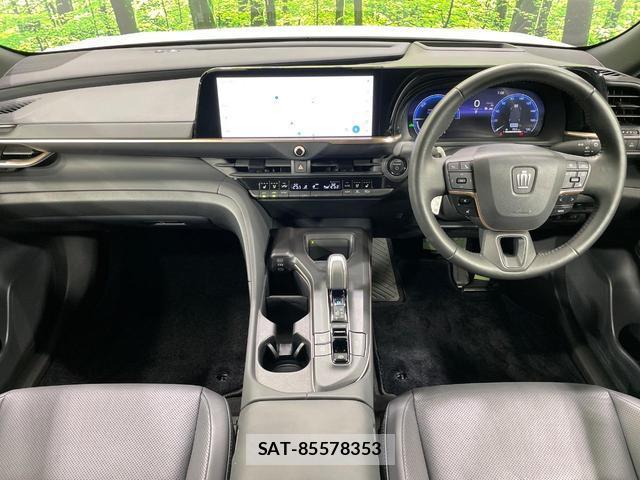 Toyota Crown Crossover 2023-05 8055993-1