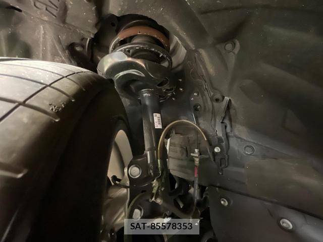 Toyota Crown Crossover 2023-05 8055993-19
