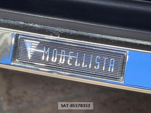 Toyota Crown Crossover 2023-05 8055993-2