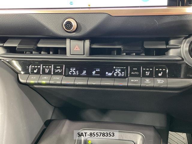 Toyota Crown Crossover 2023-05 8055993-6