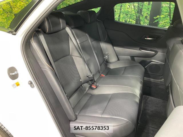 Toyota Crown Crossover 2023-05 8055993-8