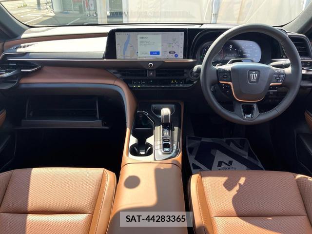 Toyota CROWN ESTATE 2026-02 8053842-1
