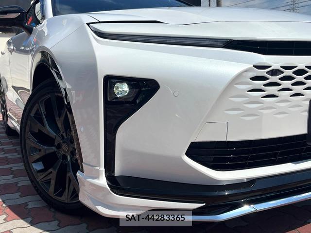 Toyota CROWN ESTATE 2026-02 8053842-11