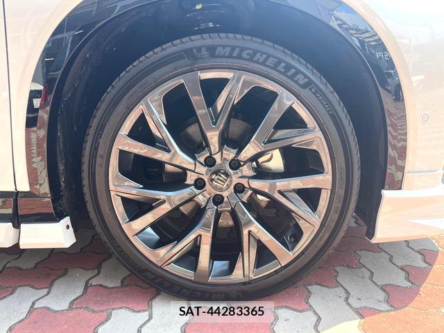 Toyota CROWN ESTATE 2026-02 8053842-12