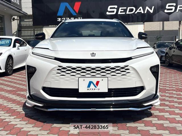 Toyota CROWN ESTATE 2026-02 8053842-13