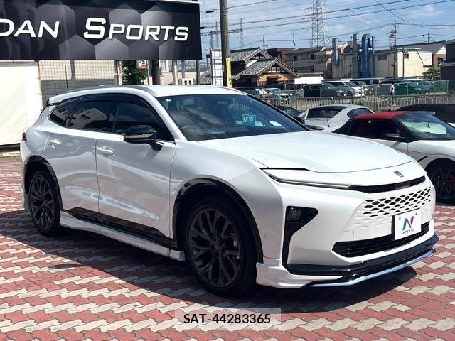 Toyota CROWN ESTATE 2026-02 8053842-15
