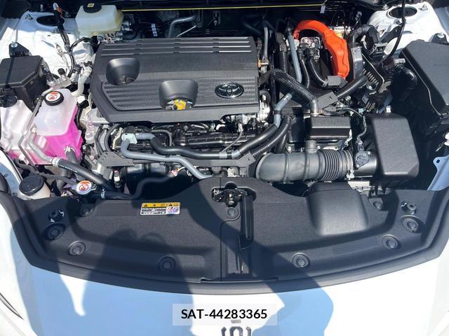 Toyota CROWN ESTATE 2026-02 8053842-17