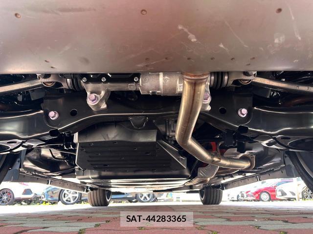 Toyota CROWN ESTATE 2026-02 8053842-18