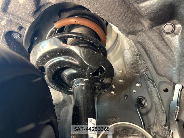 Toyota CROWN ESTATE 2026-02 8053842-19