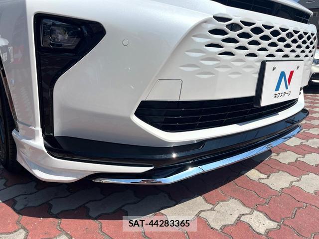 Toyota CROWN ESTATE 2026-02 8053842-2