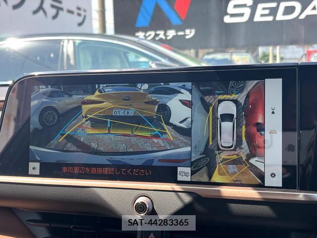 Toyota CROWN ESTATE 2026-02 8053842-4