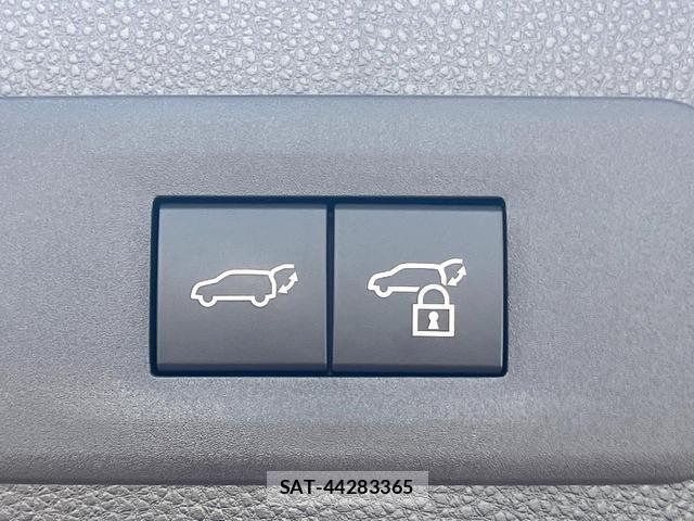 Toyota CROWN ESTATE 2026-02 8053842-8