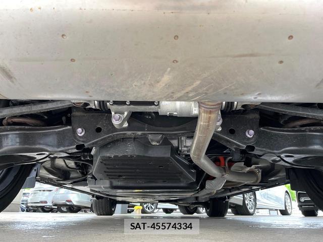 Toyota CROWN ESTATE 2025-07 8055444-19