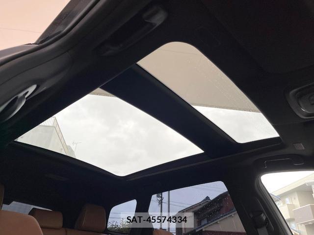 Toyota CROWN ESTATE 2025-07 8055444-3