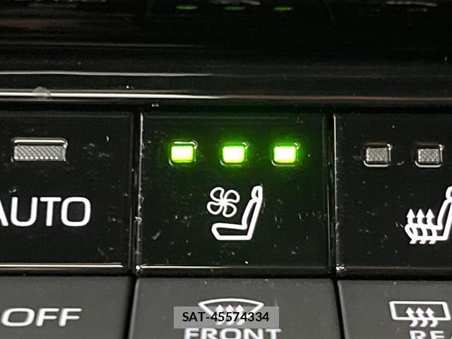 Toyota CROWN ESTATE 2025-07 8055444-7