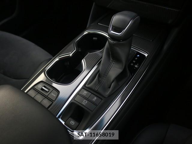 Toyota CROWN HYBRID 2021-06 8053401-15