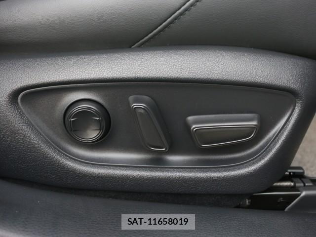 Toyota CROWN HYBRID 2021-06 8053401-16