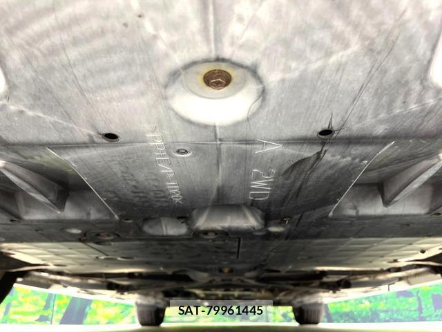 Toyota CROWN HYBRID 2013-09 8053797-19