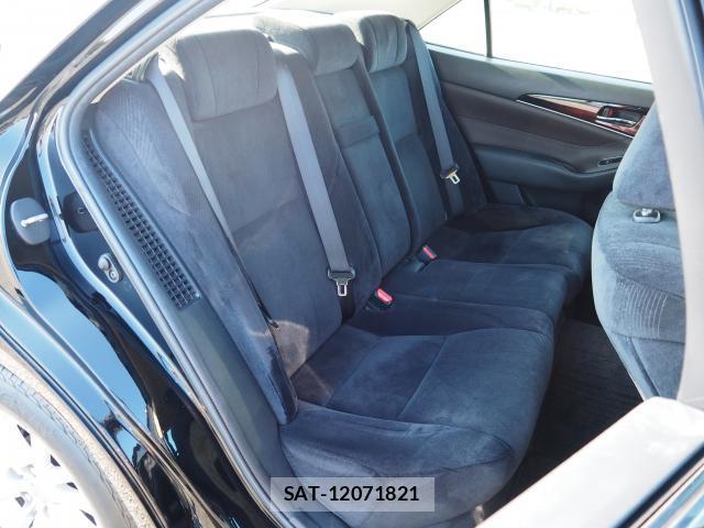 Toyota CROWN HYBRID 2016-02 8054082-12