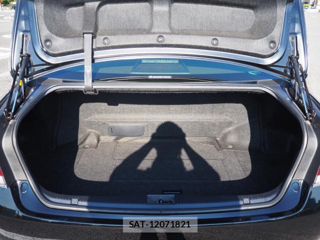 Toyota CROWN HYBRID 2016-02 8054082-15