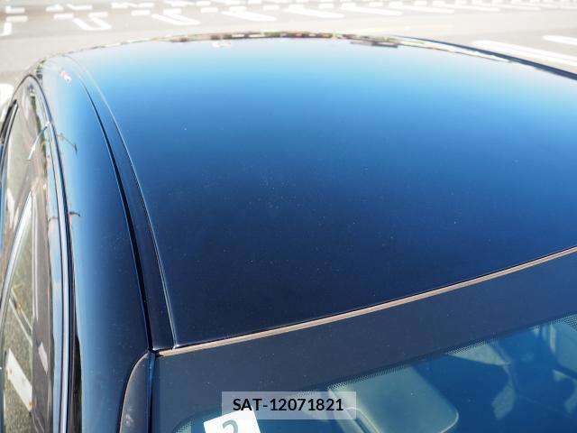 Toyota CROWN HYBRID 2016-02 8054082-17