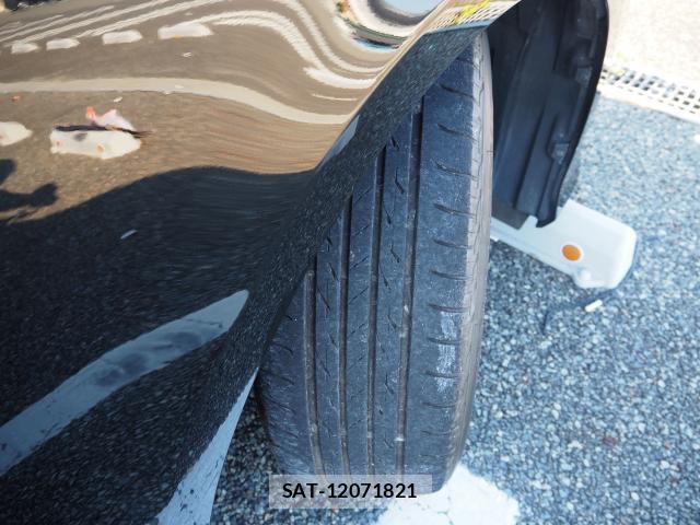 Toyota CROWN HYBRID 2016-02 8054082-18