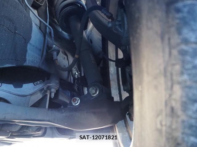 Toyota CROWN HYBRID 2016-02 8054082-19