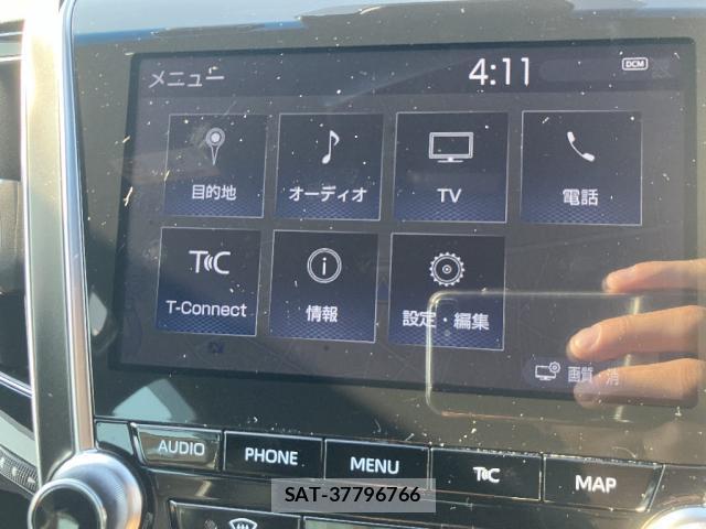 Toyota CROWN HYBRID 2020-02 8054136-10