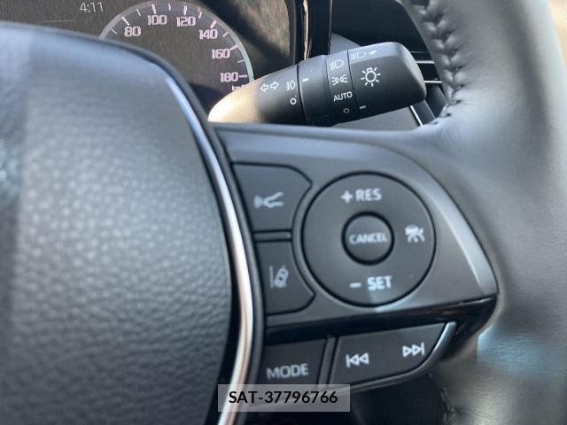 Toyota CROWN HYBRID 2020-02 8054136-12