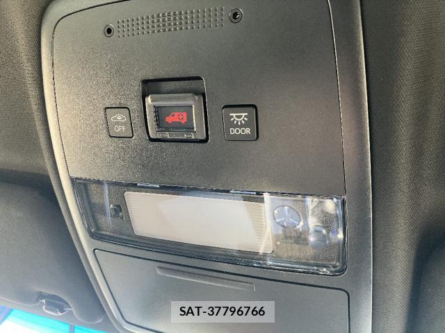 Toyota CROWN HYBRID 2020-02 8054136-14