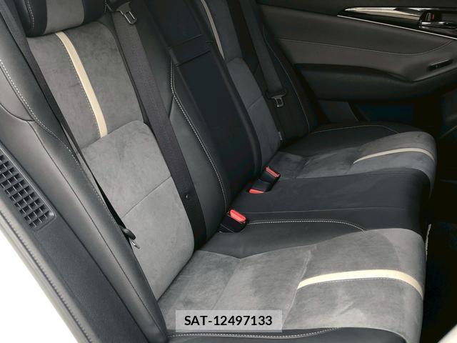 Toyota CROWN HYBRID 2016-11 8054845-10