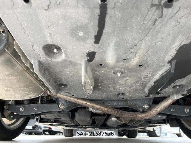 Toyota CROWN HYBRID 2014-06 8055436-18