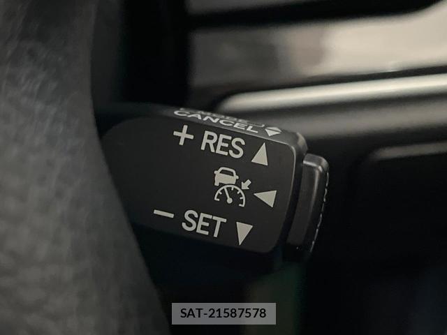 Toyota CROWN HYBRID 2014-06 8055436-4